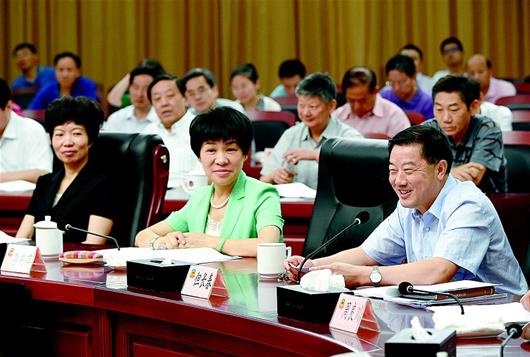 m_hbrb20170712ChuTianZhuRen%20YiZhengJianYan_2.jpg